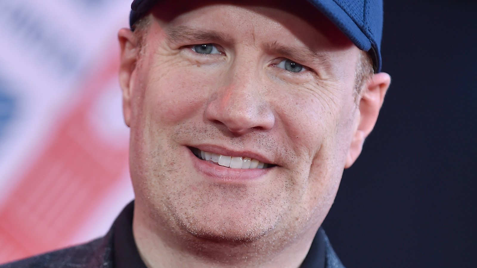 Warner Bros Discovery Is Reportedly Circling A Pick To Be Dc S Version Of Kevin Feige