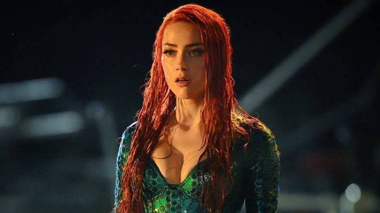 Mera