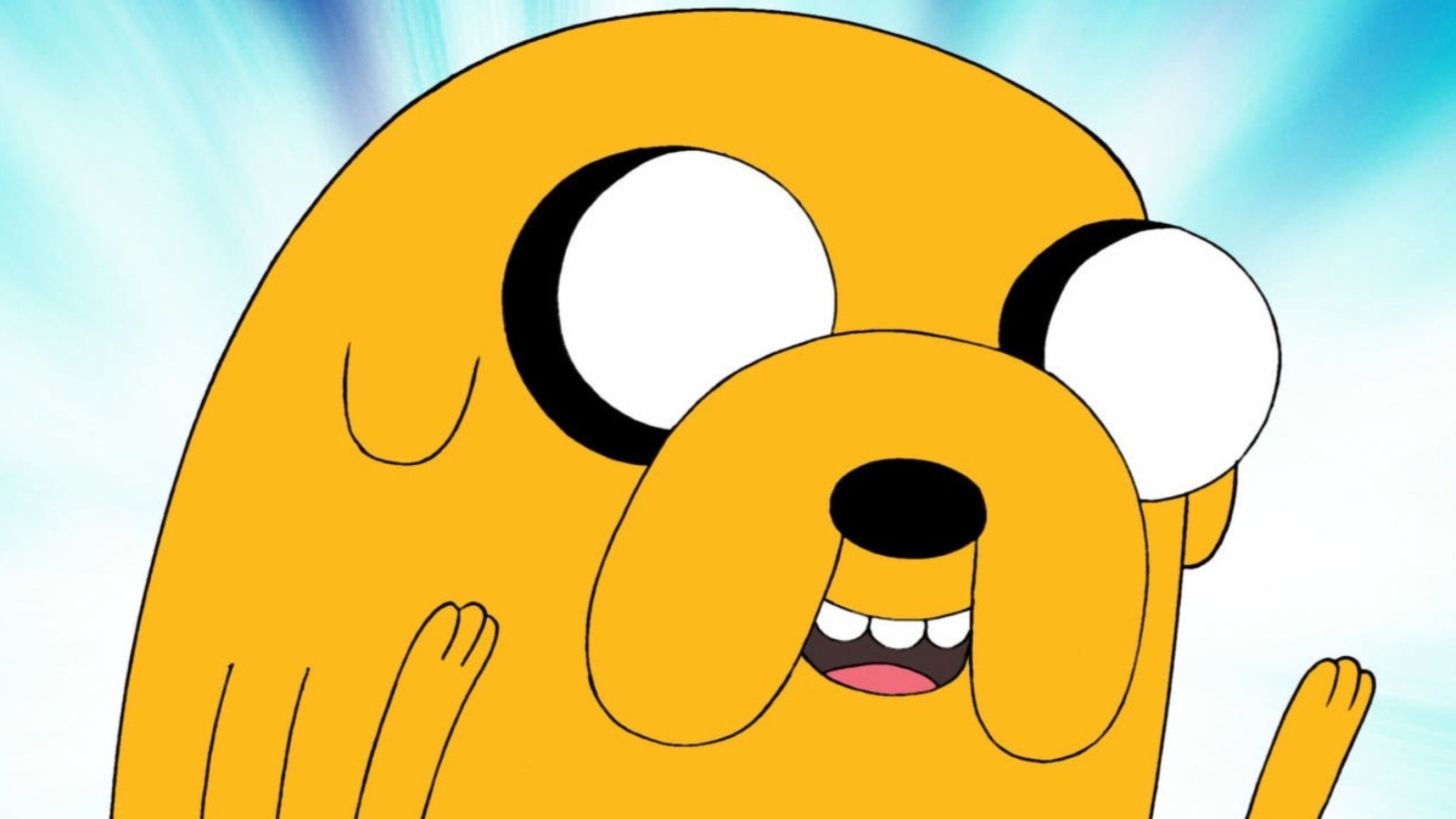 We Finally Understand The Ending Of Adventure Time