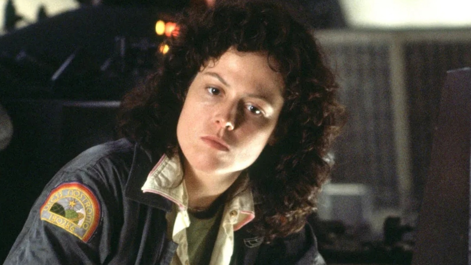 We Rewatched Alien And Aliens And Here's What We Noticed