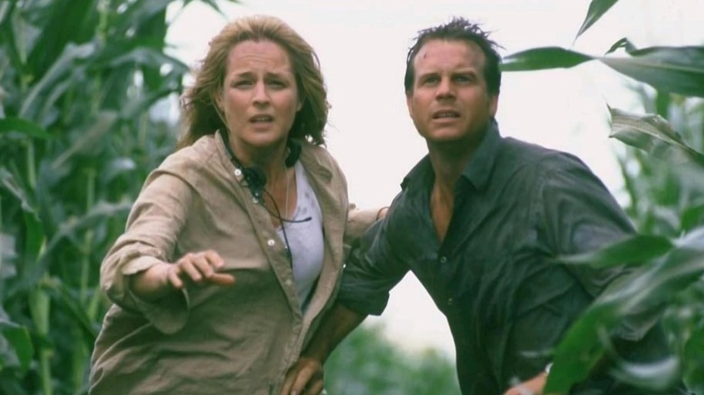 We Rewatched Twister And It's Completely Different Now