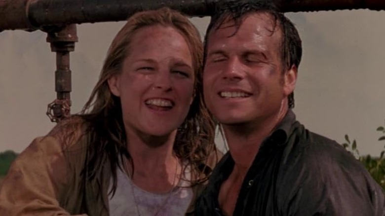 We Rewatched Twister And It's Completely Different Now