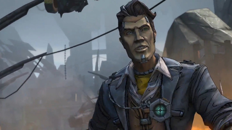 We Watched Borderlands So You Don't Have To