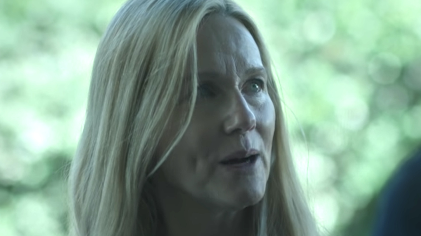 Ozark season 4, Part 1: Marty's death 'foreshadowed' as release