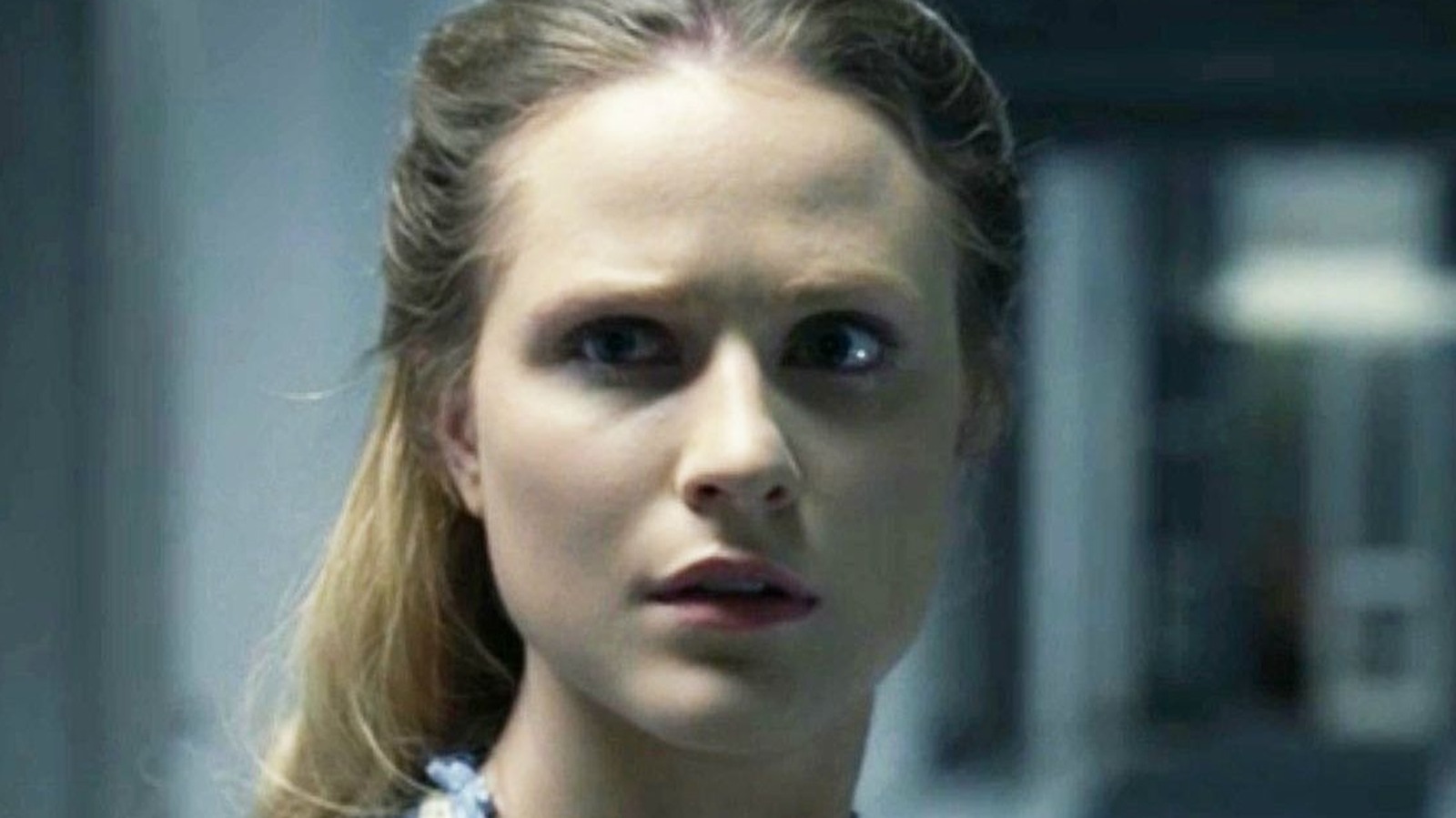 Westworld Season 4 Just Met With A Major Setback