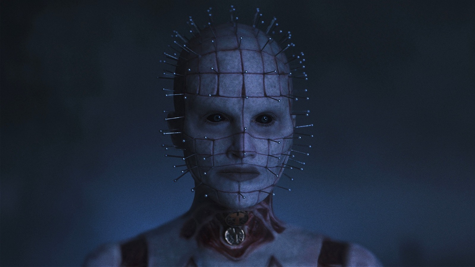 What Are Hellraiser Cenobites? Horror's Grossest Monsters Explained