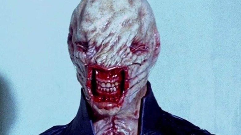 What Are Hellraiser Cenobites? Horror's Grossest Monsters Explained