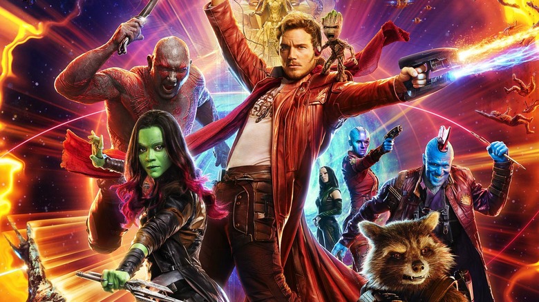 Guardians promo image