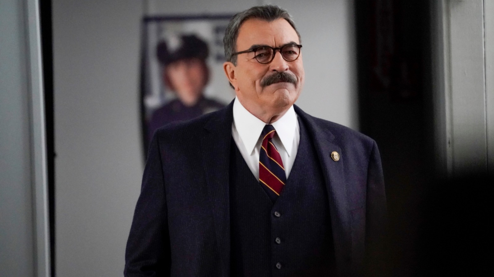 What Blue Bloods Tries To Avoid In Its Season Finales