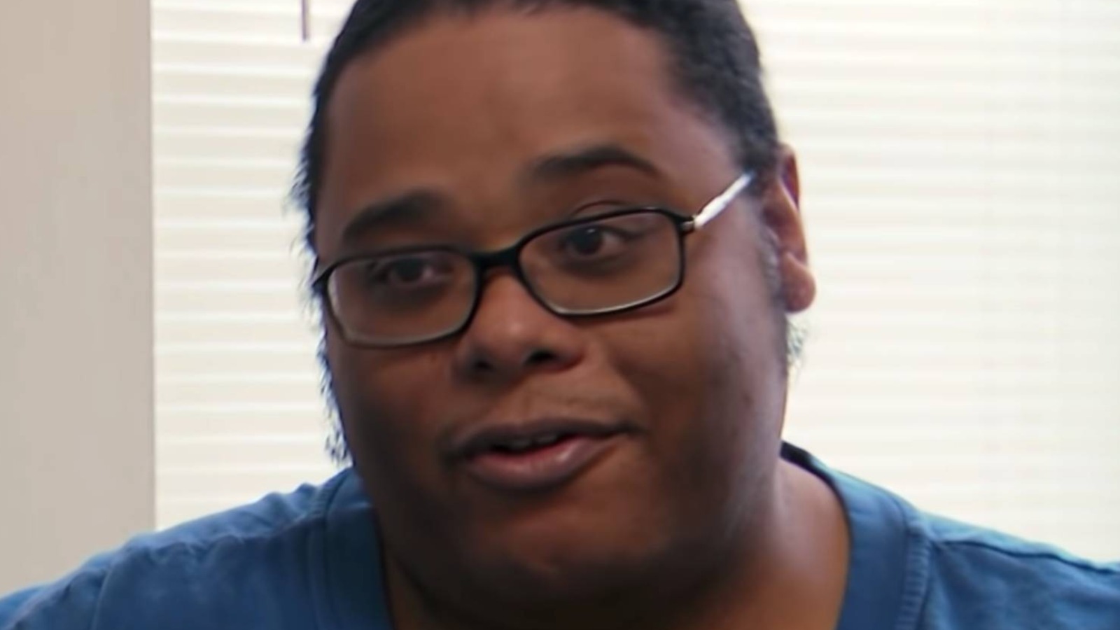 What Brandon From My 600 Lb Life Looks Like Now 1002