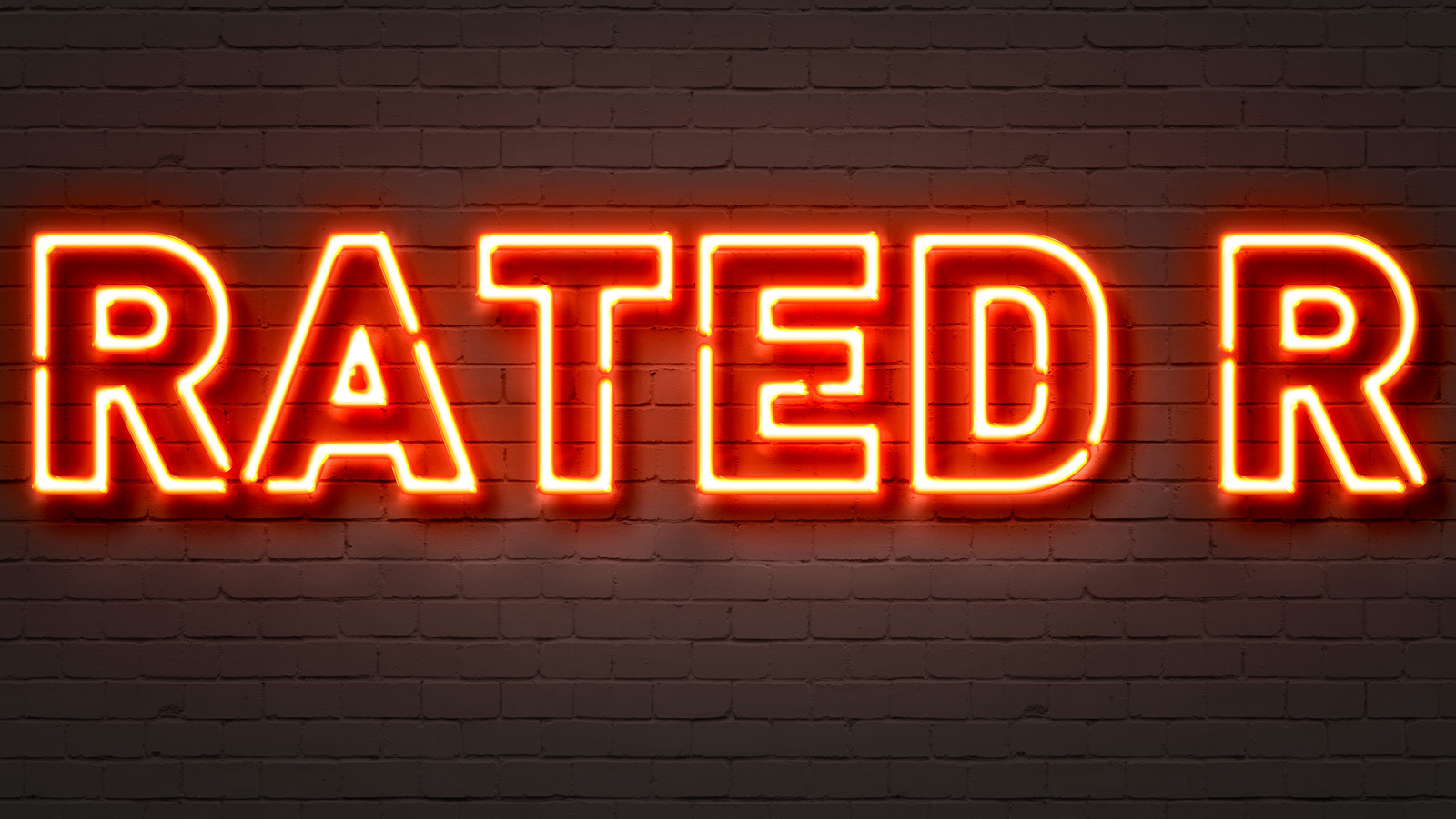 What Does 'RatedR' Actually Mean?