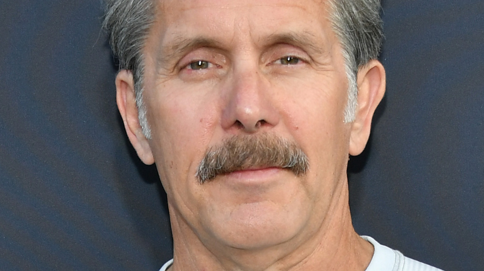 What Gary Cole Has In Common With His NCIS Character Alden Parker