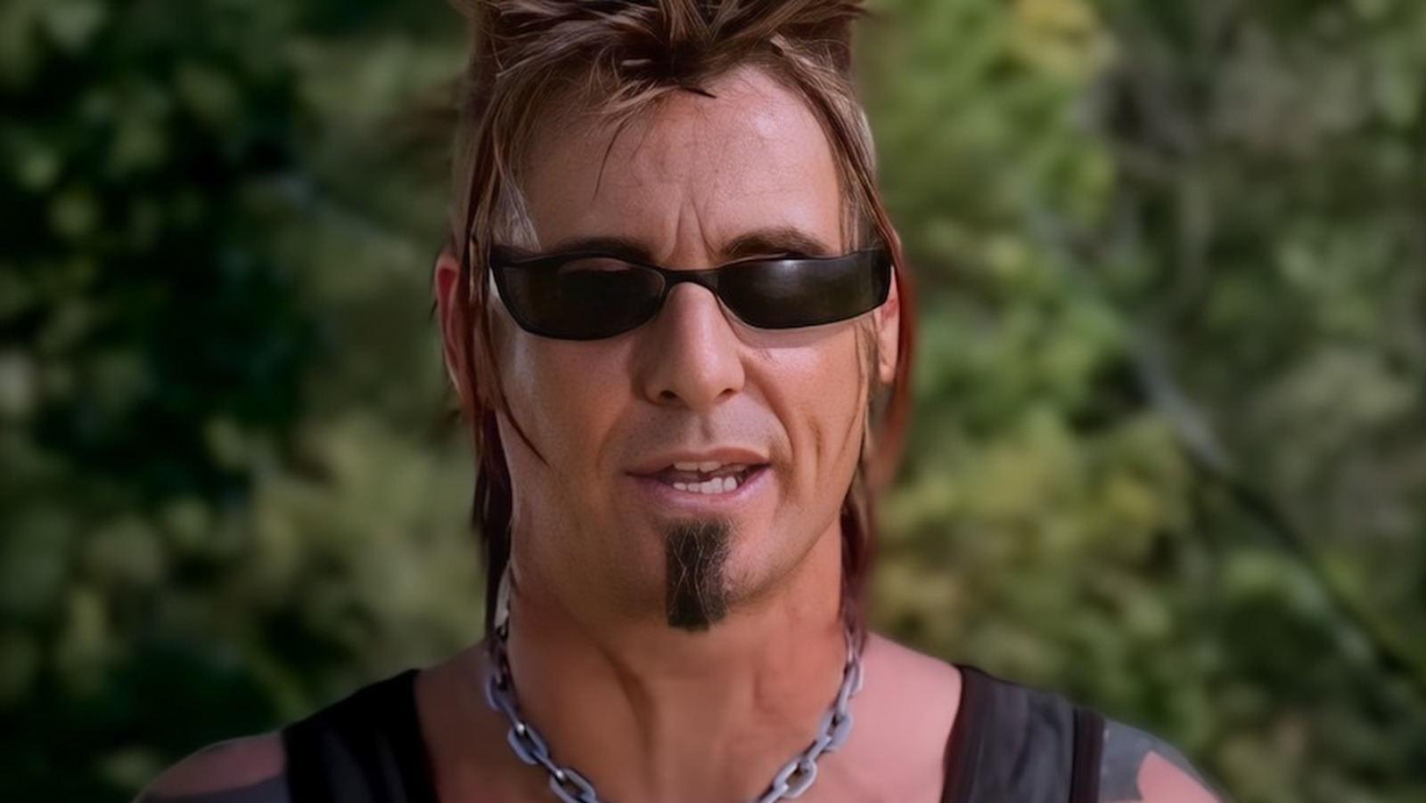 What Happened To Billy The Exterminator?