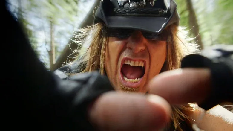 what happened to billy the exterminator?