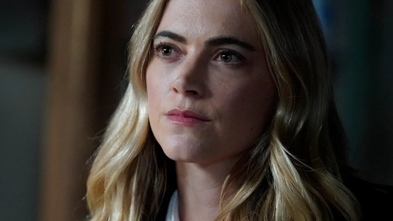 What Happened To Bishop On NCIS - Can She Still Return?