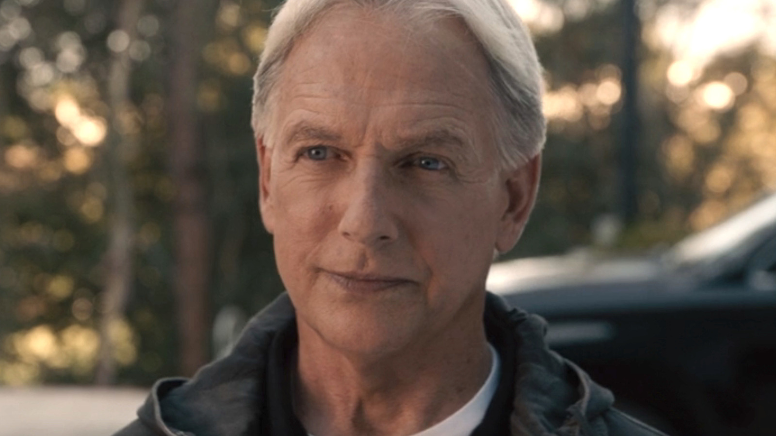 What Happened To Gibbs Star Mark Harmon After His NCIS Exit 247 News   L Intro 1705519554 