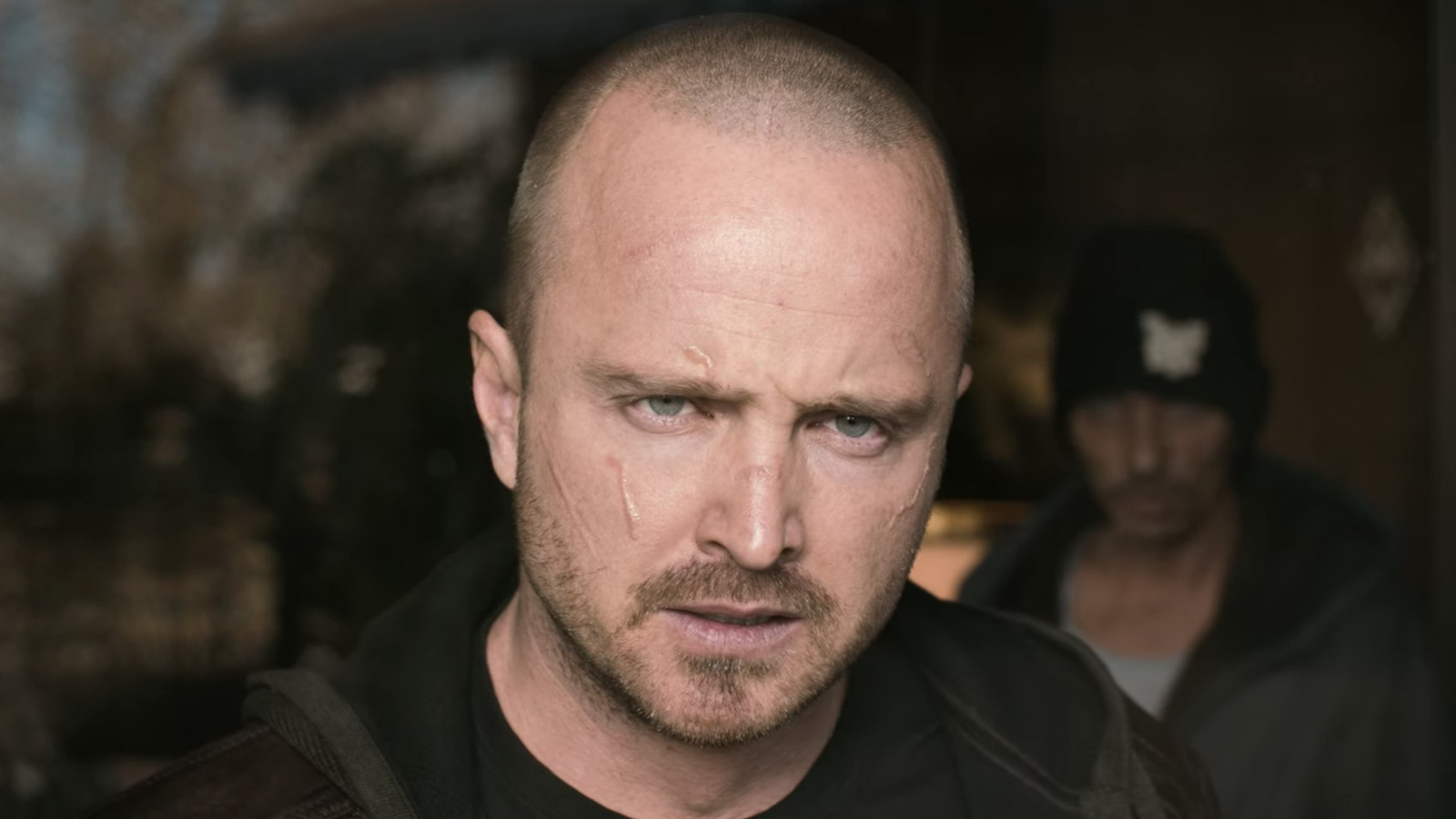 What Happened To Jesse Pinkman After Breaking Bad 