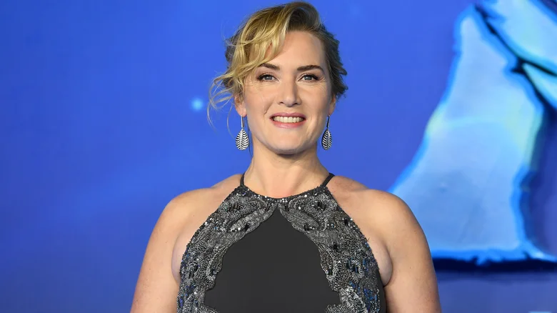 what happened to kate winslet after titanic is heartbreaking & gross