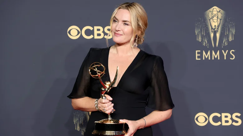 what happened to kate winslet after titanic is heartbreaking & gross