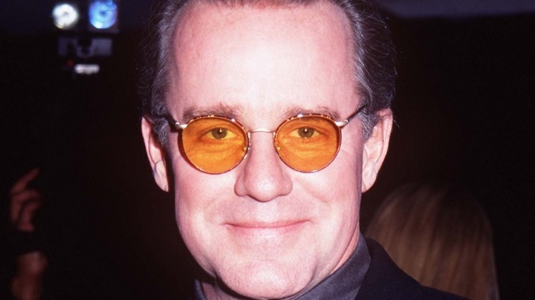 Phil Hartman yellow glasses 