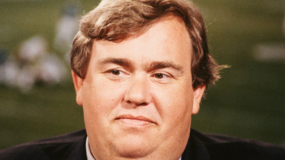 John candy