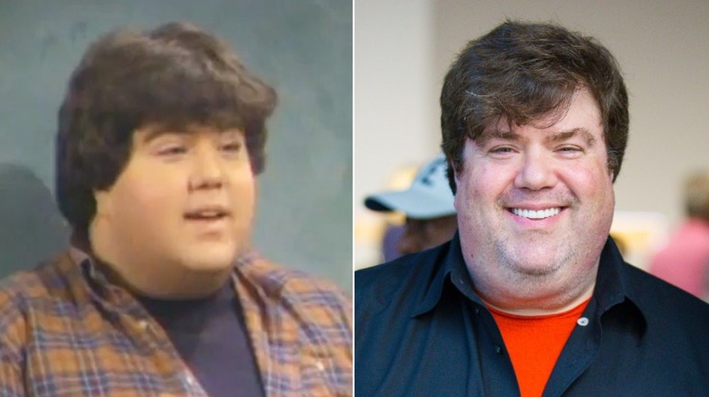 Dan Schneider