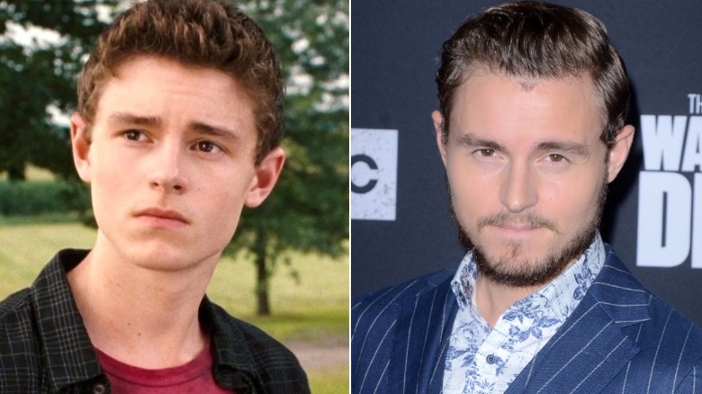 callan mcauliffe sam goode