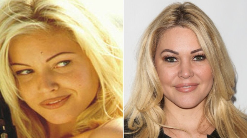 Shanna Moakler