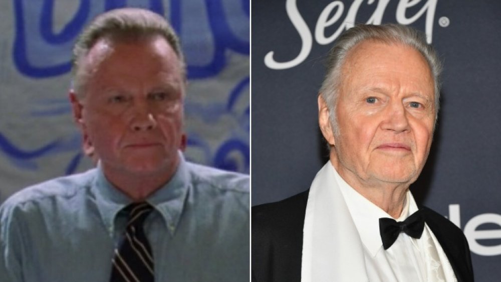 Jon Voight in Varsity Blues