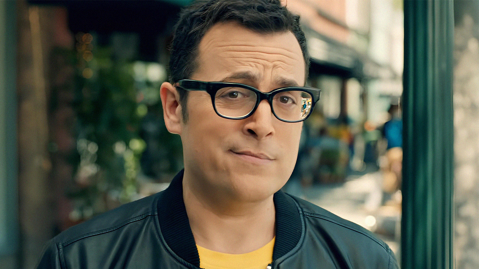 What Happened To The Guy From Verizon's 'Can You Hear Me Now?' Commercials?