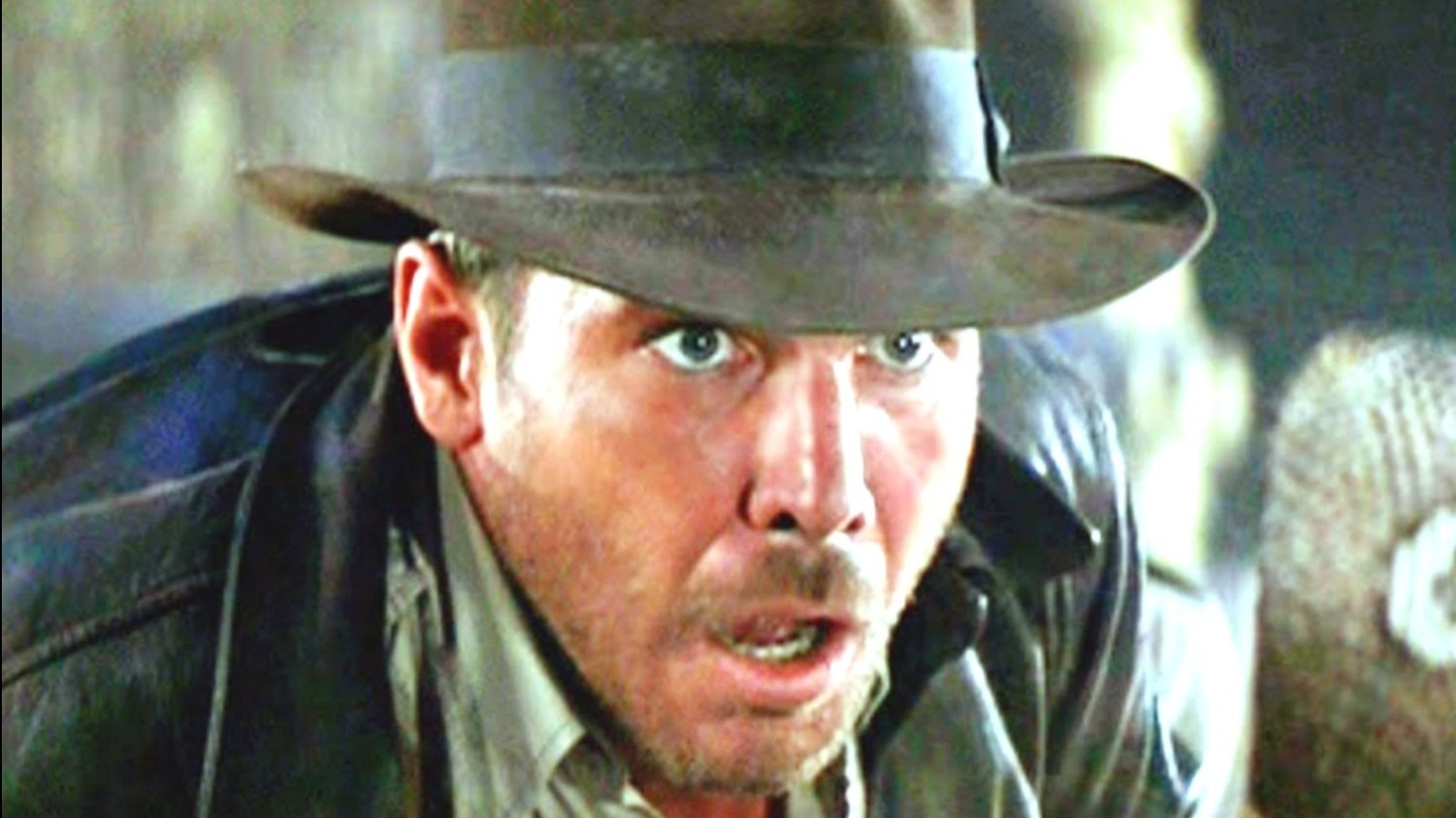 what-happened-to-the-real-life-indiana-jones