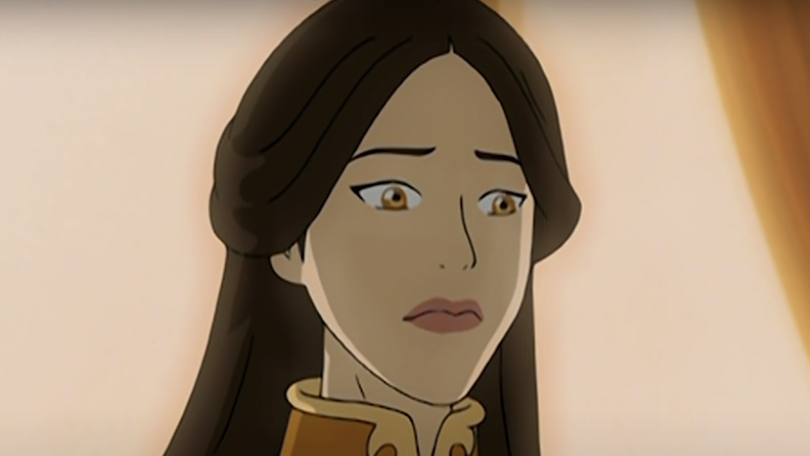What Happened To Zukos Mom In The Last Airbender Finally Explained