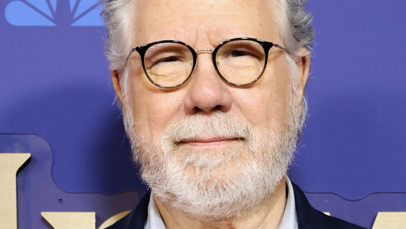 What Has John Larroquette Been Up To Since Night Court Ended In 1992