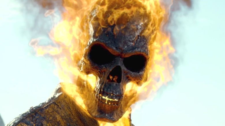 Still from Ghost Rider: Spirit of Vengeance