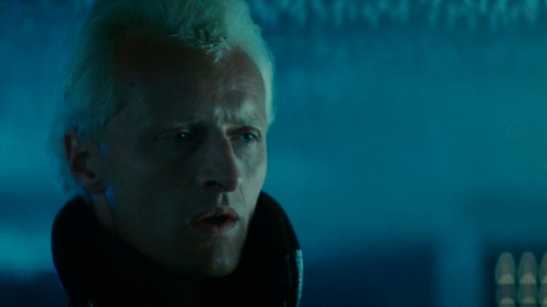 What Is A 'Blade Runner' Anyway?