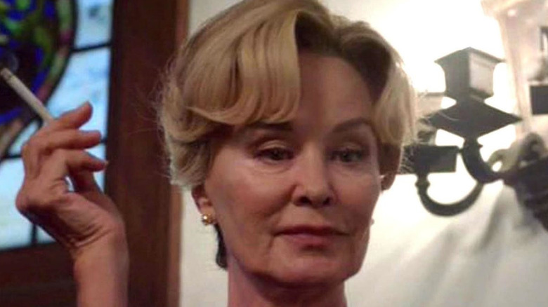 Jessica Lange Constance 'AHS'