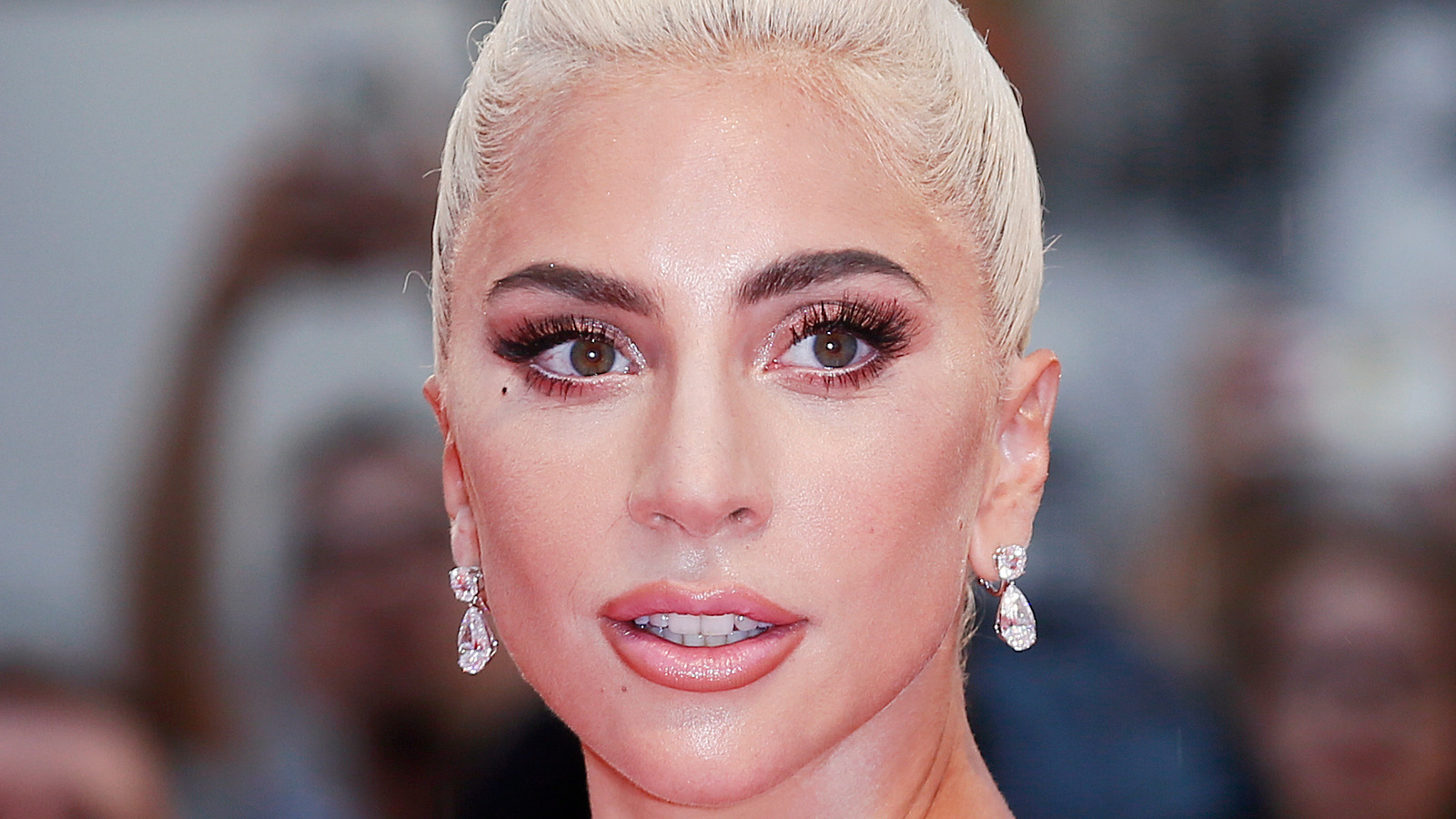 What Is AHS Ensemble Star Lady Gaga Doing Now?