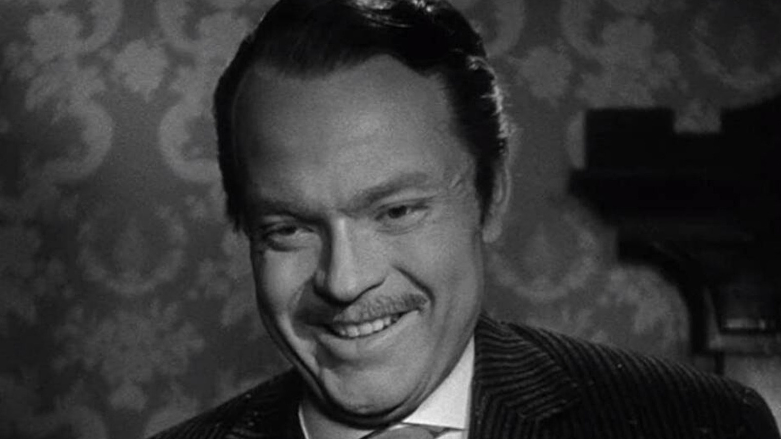 What Is Rosebud In Citizen Kane 