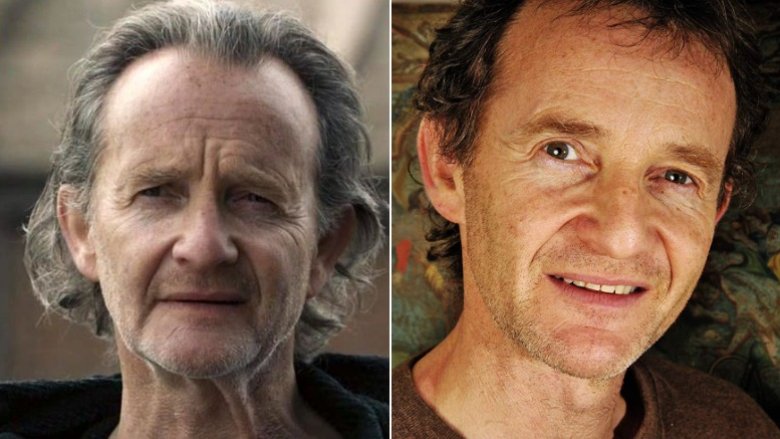 Anton Lesser