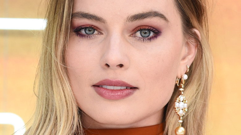What Makes Harley Quinn So Lovable According To Margot Robbie