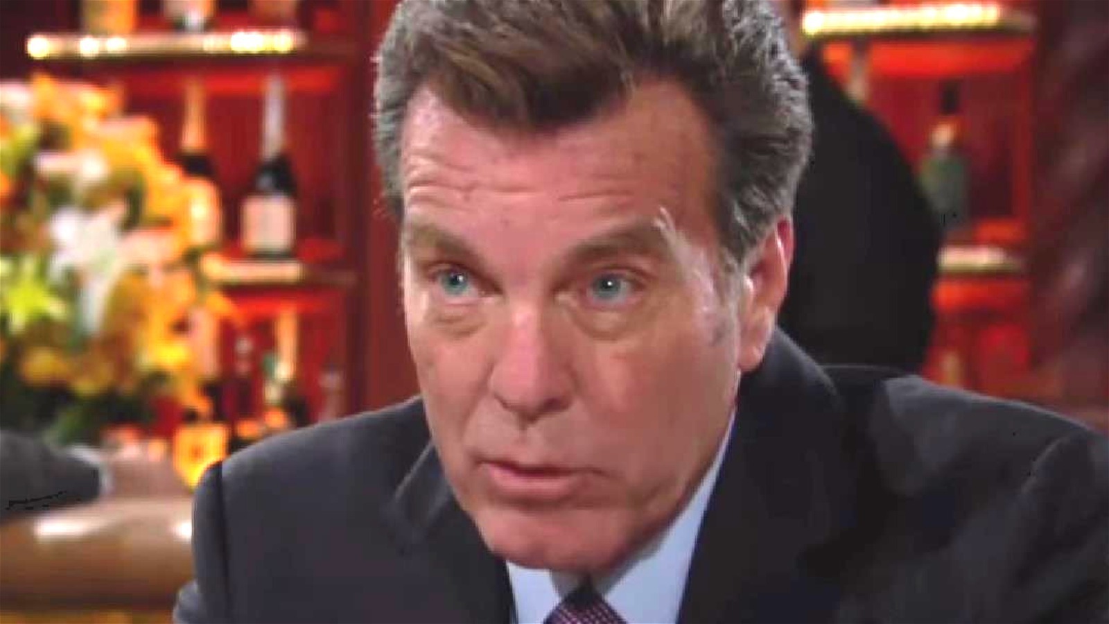 What Really Happened To Jack On The Young And The Restless?