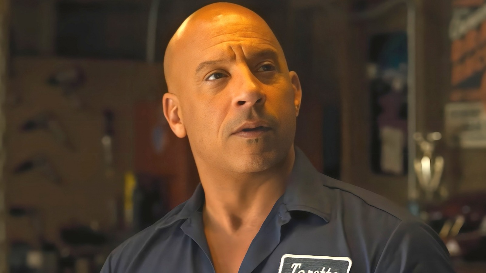 The Rock - Rotten Tomatoes