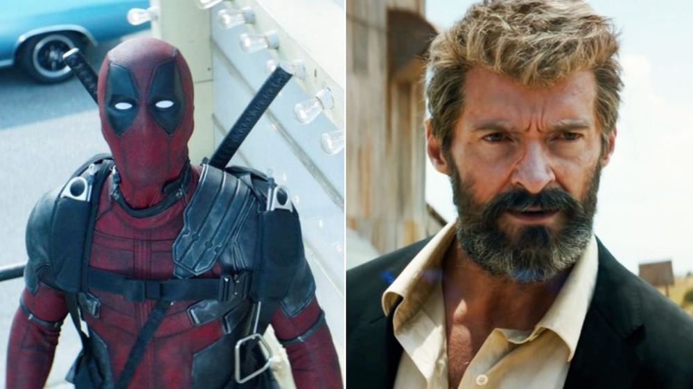 What Ryan Reynolds Just Revealed About Deadpool 3 Is Turning Heads 