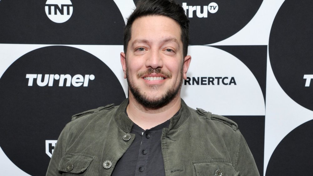 Sal Vulcano