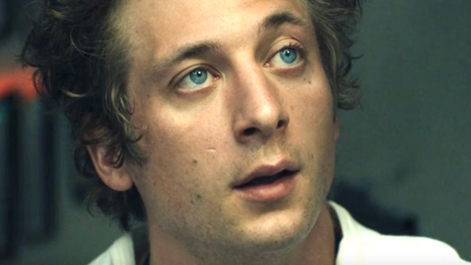 What Shameless Fans Are Saying About Jeremy Allen White's New Show The Bear