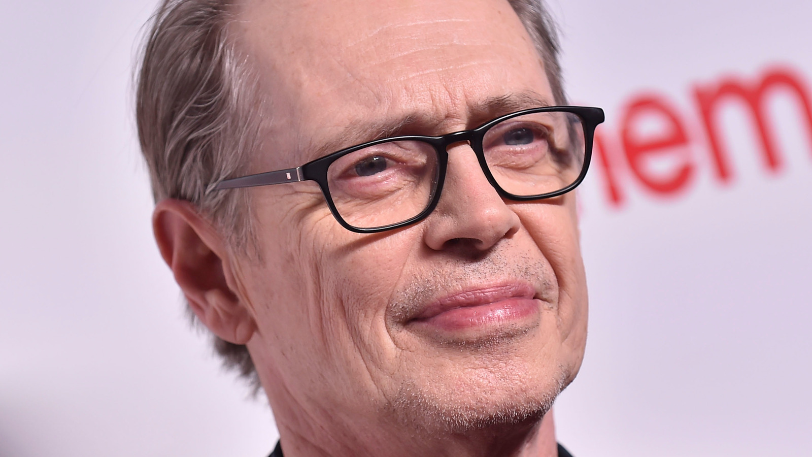 Steve Buscemi Says 'Reservoir Dogs' Mr. Pink Appears in 'Pulp Fiction' –  The Hollywood Reporter