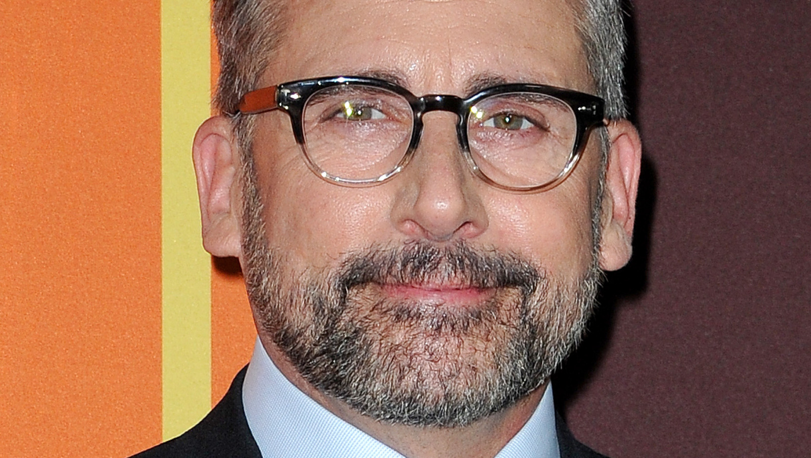 What Steve Carell Loves Most About The Despicable Me Franchise 