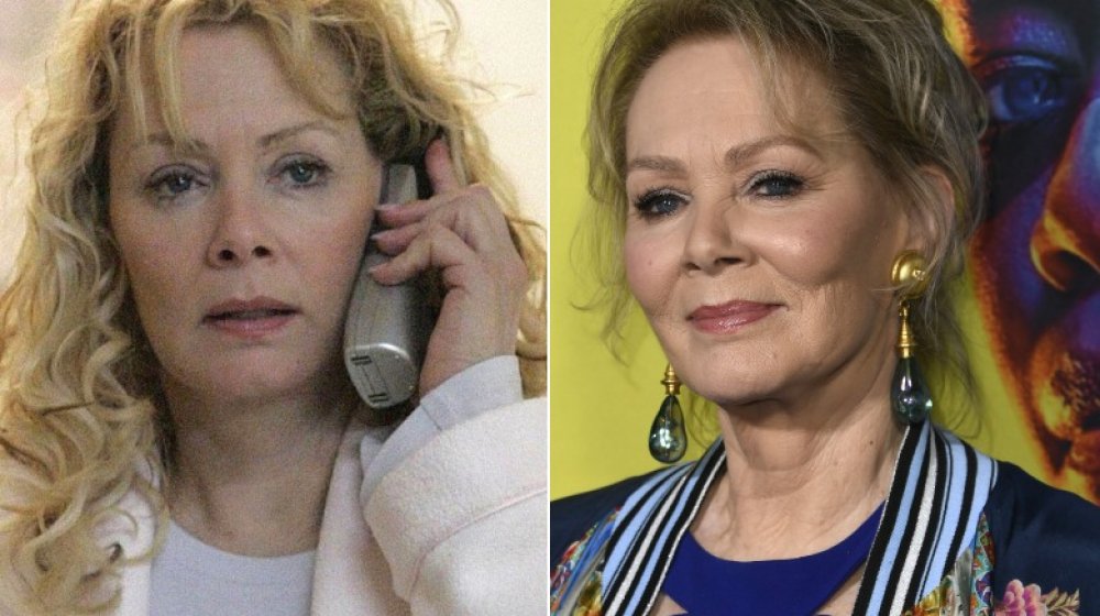 Jean Smart