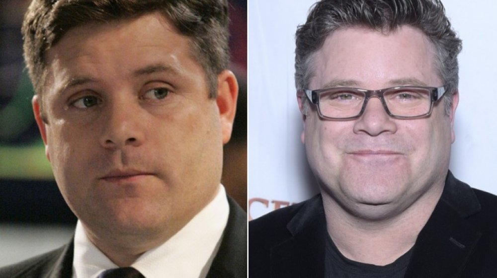 Sean Astin