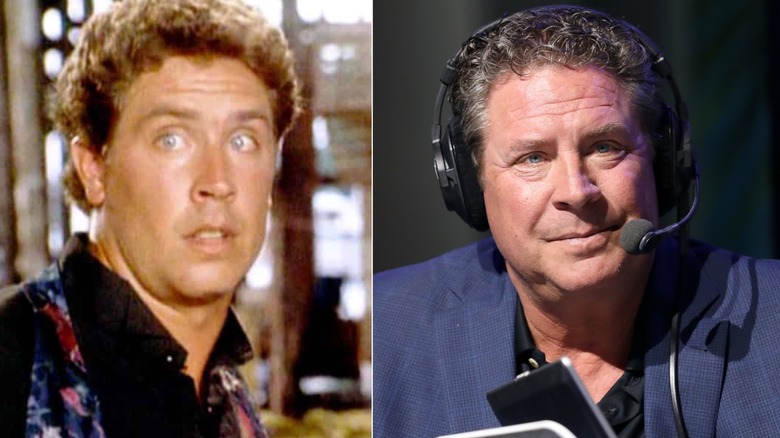 Dan Marino